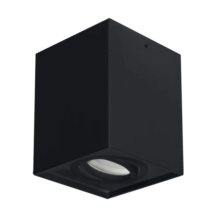 Oprawa downlight Struhm 03716