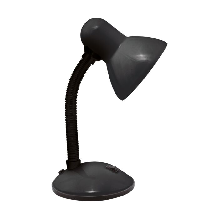 Lampka biurkowa Struhm 04497