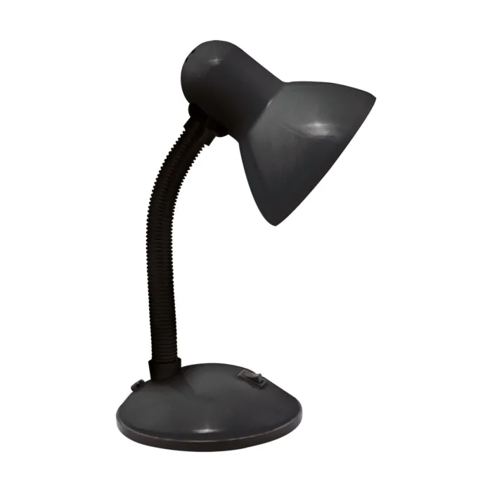Lampka biurkowa Struhm 04497