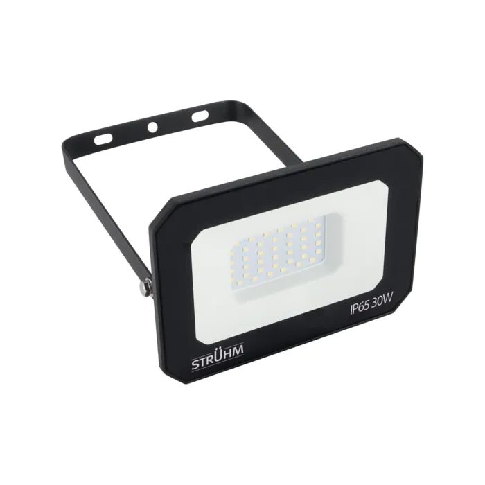 Naświetlacz LED Struhm 04362
