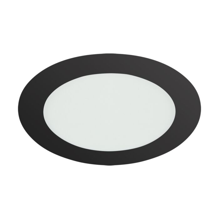 Oprawa downlight, Oprawa wpuszczana Struhm 04747
