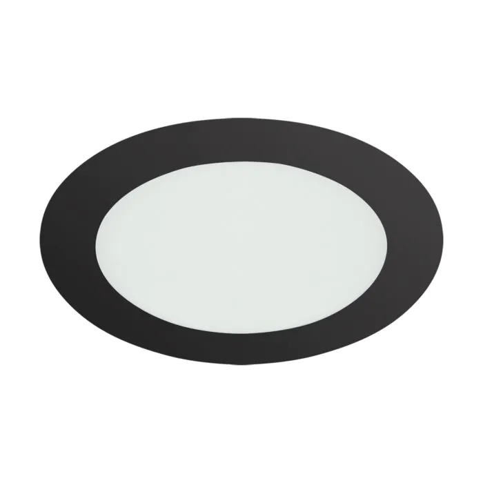 Oprawa downlight, Oprawa wpuszczana Struhm 04747