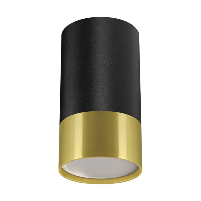 Oprawa downlight Struhm 04274
