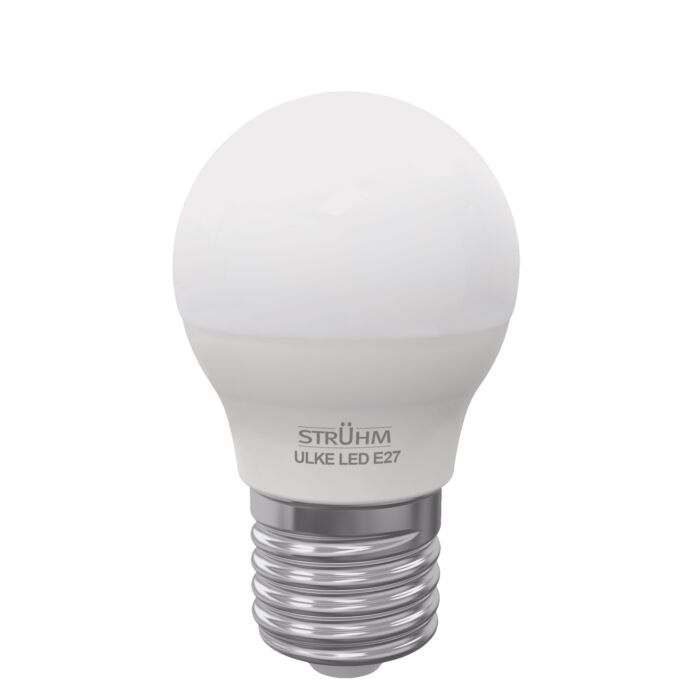 Żarówka LED Struhm 03855