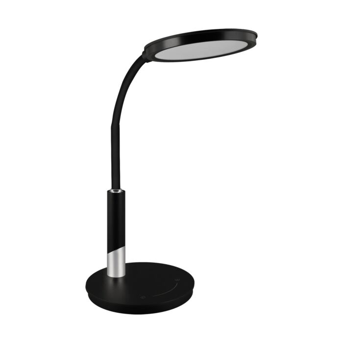 Lampka biurkowa Struhm 04174