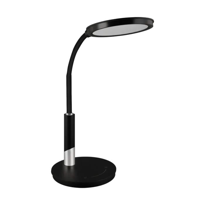 Lampka biurkowa Struhm 04174