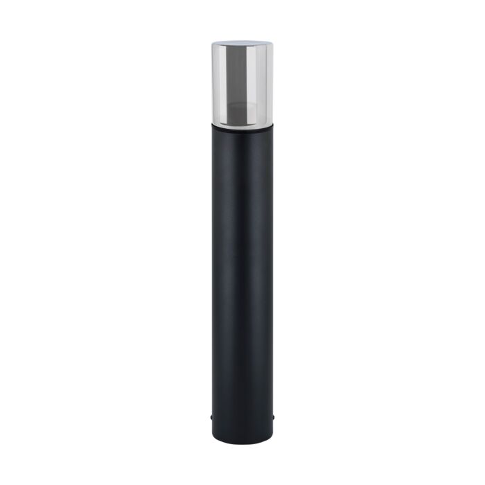 Oprawa ogrodowa Struhm 04600