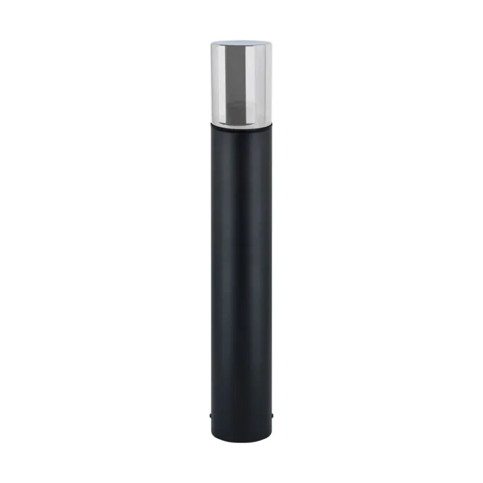 Oprawa ogrodowa Struhm 04600
