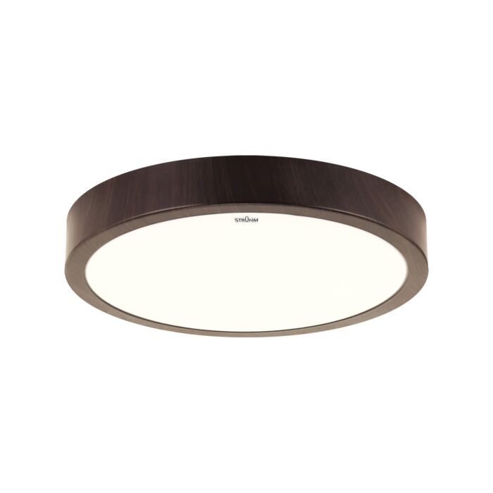 Plafon sufitowy Struhm 04152