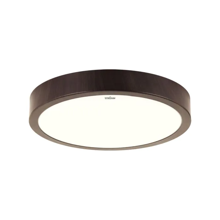 Plafon sufitowy Struhm 04152