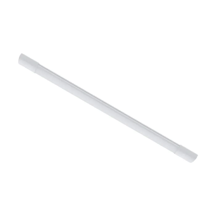 Oprawa liniowa, Oprawa hermetyczna, Oprawa techniczna Struhm 03231