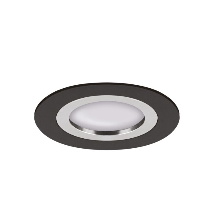 Oprawa downlight, Oprawa wpuszczana Struhm 04351