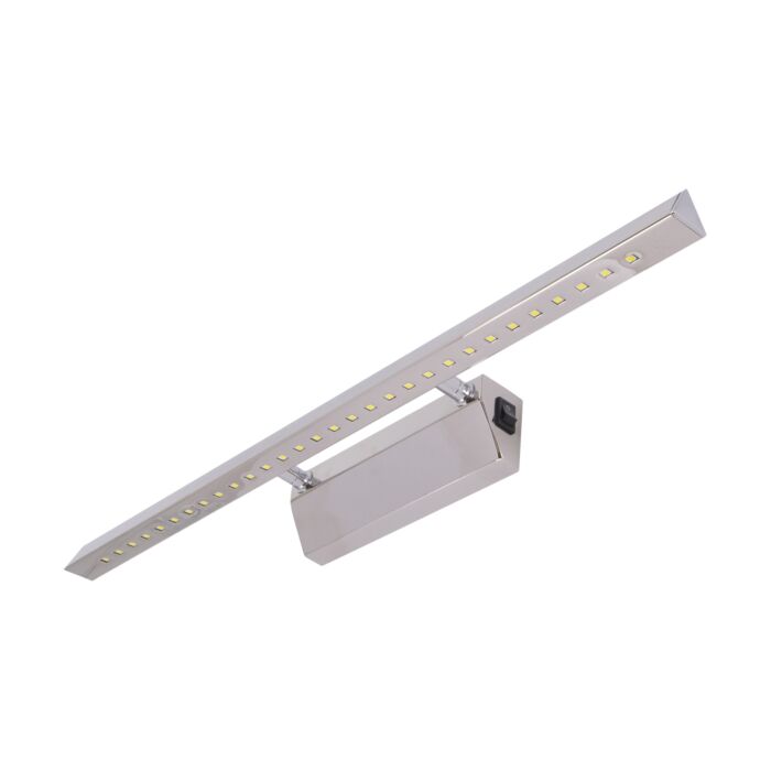 Kinkiet, Lampa ścienna Struhm 02482