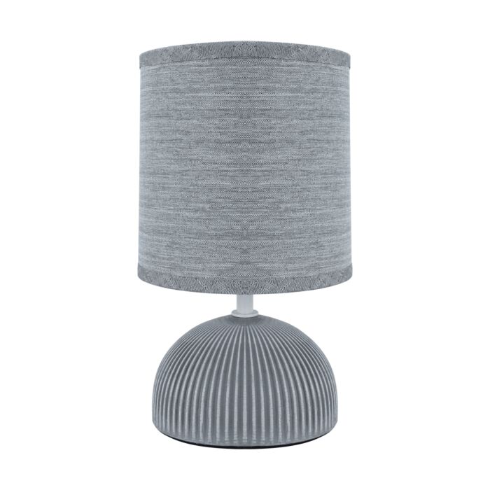 Lampka stołowa Struhm 04721