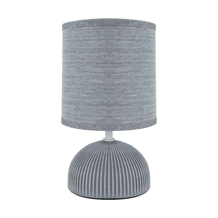 Lampka stołowa Struhm 04721