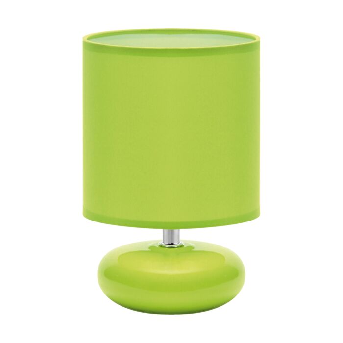 Lampka stołowa Struhm 03144