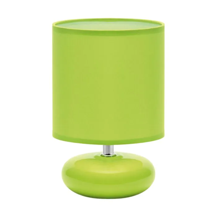 Lampka stołowa Struhm 03144