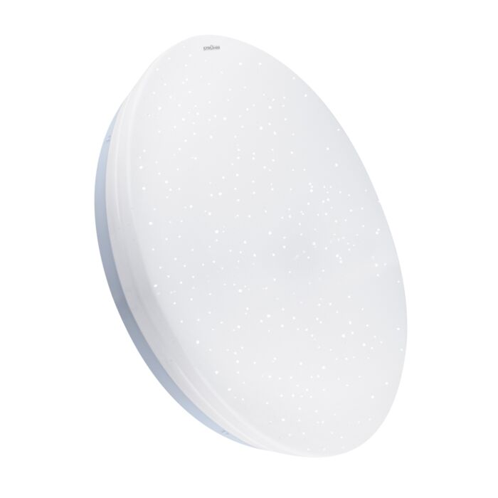 Plafon sufitowy Struhm 03240