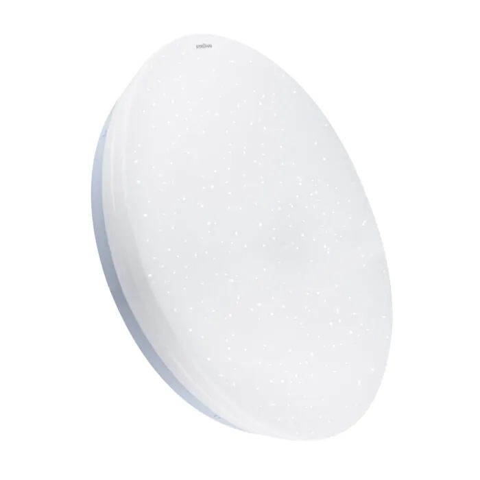 Plafon sufitowy Struhm 03240