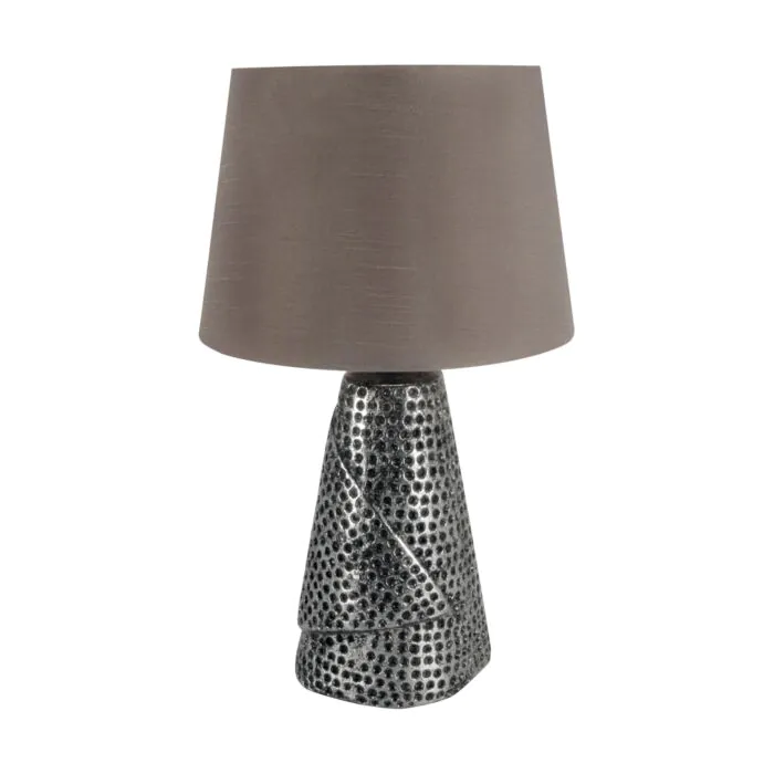 Lampka stołowa Struhm 03962