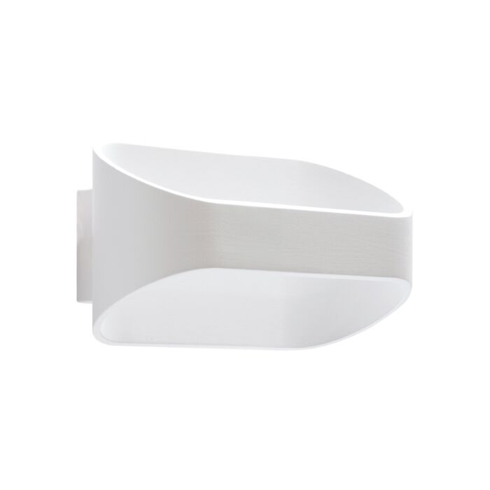 Kinkiet, Lampa ścienna Struhm 03100