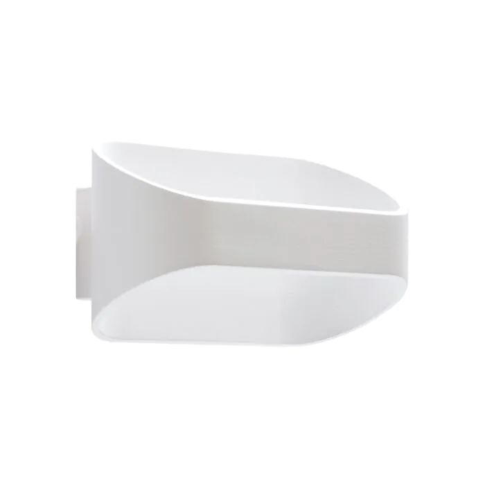 Kinkiet, Lampa ścienna Struhm 03100