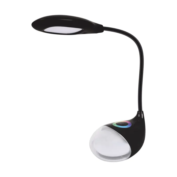 Lampka biurkowa Struhm 04001