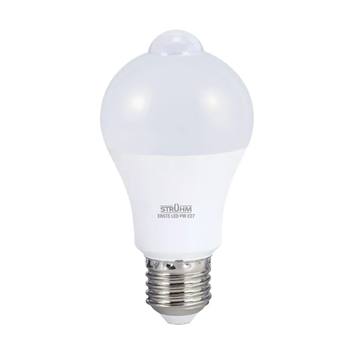 Żarówka LED Struhm 04768