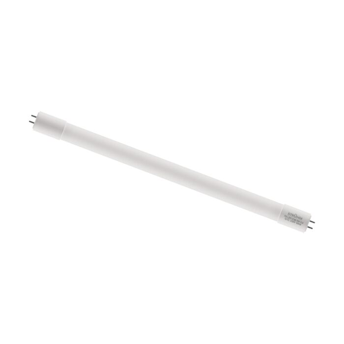 Świetlówka LED Struhm 00028