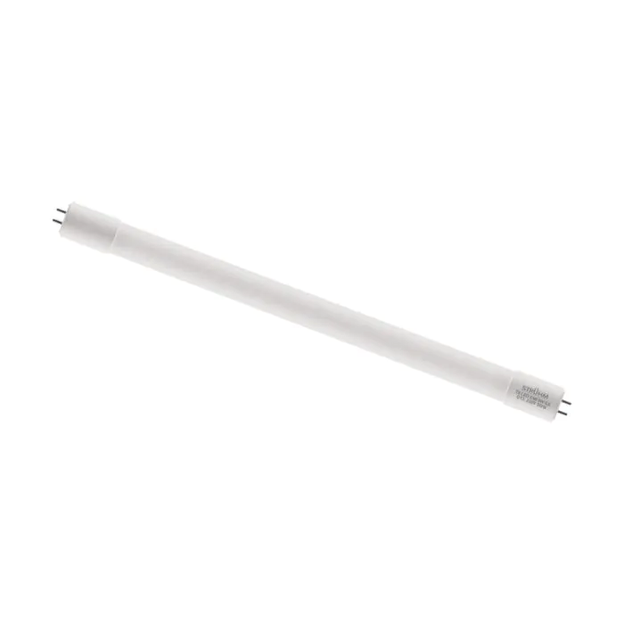 Świetlówka LED Struhm 00028