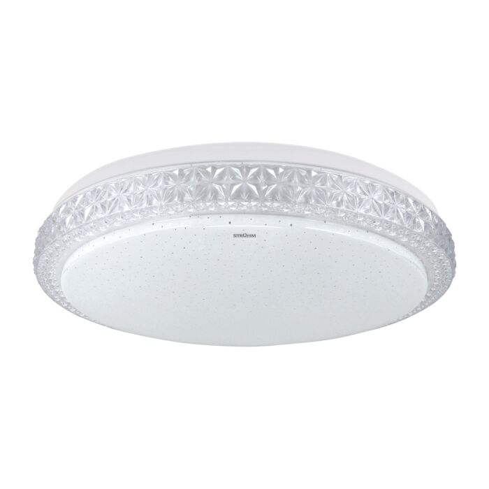 Plafon sufitowy Struhm 04574