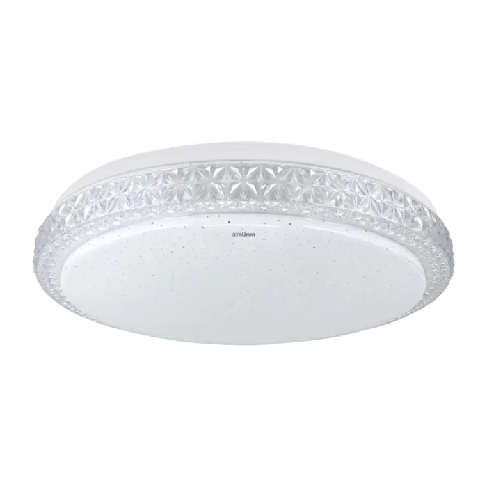 Plafon sufitowy Struhm 04574