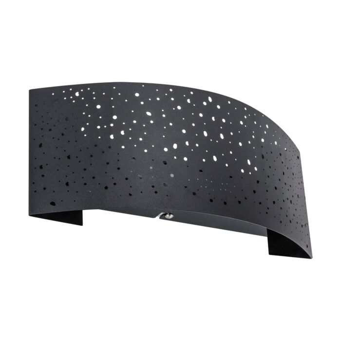 Kinkiet, Lampa ścienna Struhm 03286