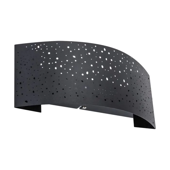 Kinkiet, Lampa ścienna Struhm 03286