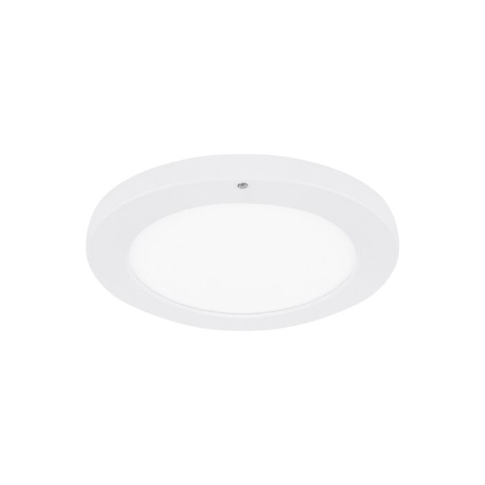 Plafon sufitowy, Plafon z czujnikiem ruchu Struhm 03900