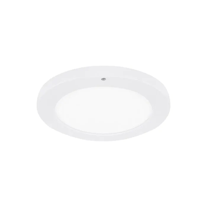 Plafon sufitowy, Plafon z czujnikiem ruchu Struhm 03900