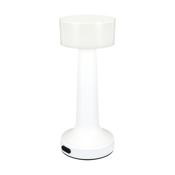 Lampka stołowa Struhm 04682