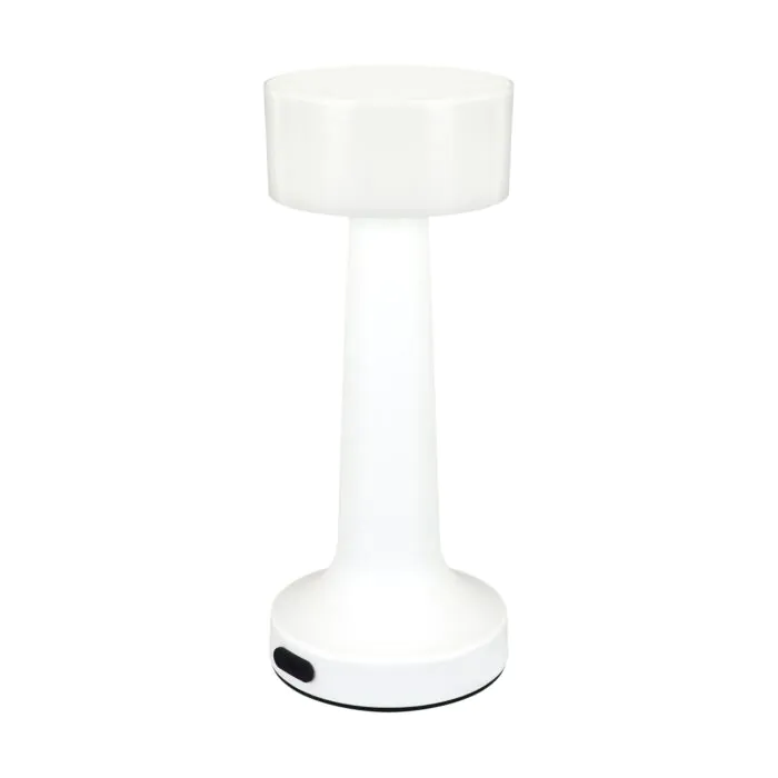 Lampka stołowa Struhm 04682