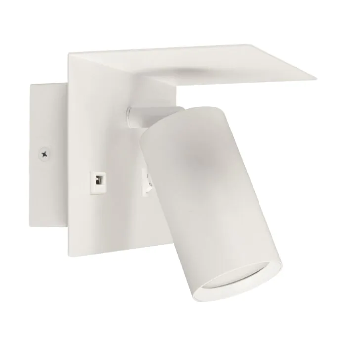 Kinkiet, Lampa ścienna Struhm 04187