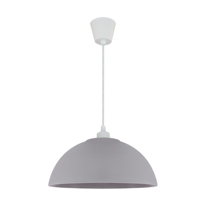 Oprawa wisząca Struhm 03881