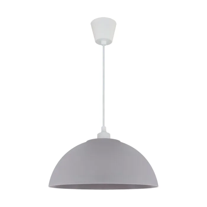Oprawa wisząca Struhm 03881