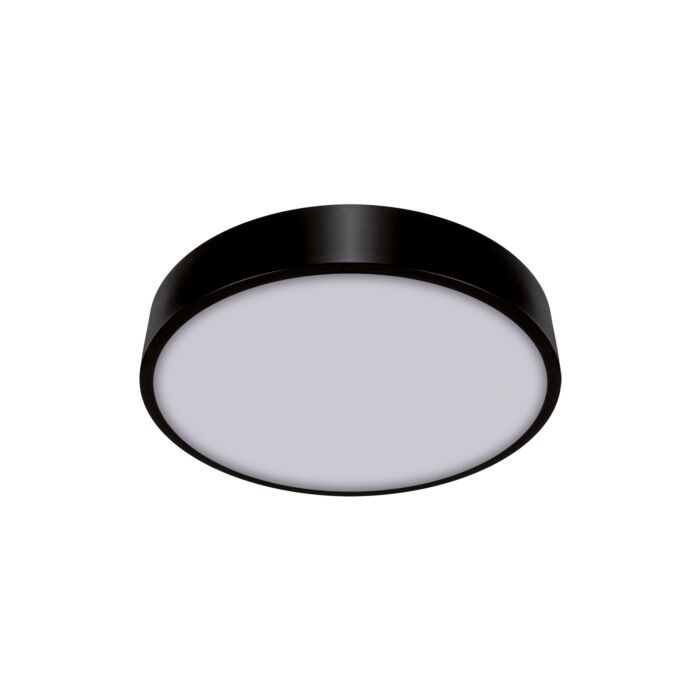 Plafon sufitowy Struhm 03926