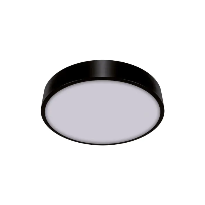 Plafon sufitowy Struhm 03926
