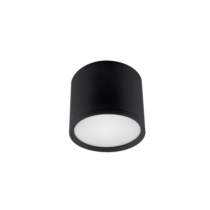 Oprawa downlight Struhm 03779