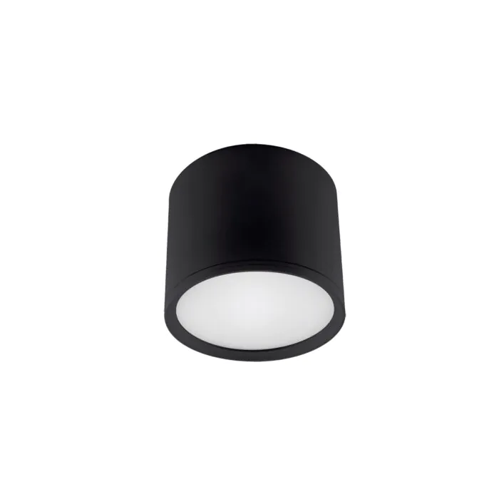 Oprawa downlight Struhm 03779