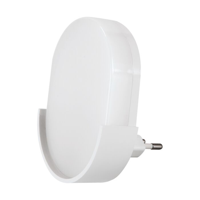 Lampka wtykowa Struhm 03897