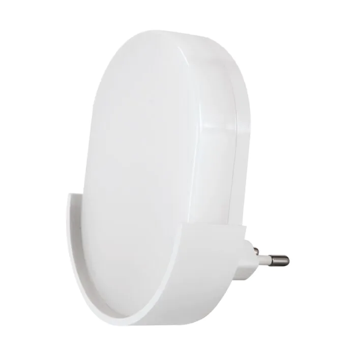 Lampka wtykowa Struhm 03897