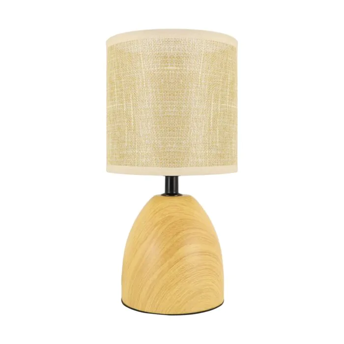 Lampka stołowa Struhm 04669