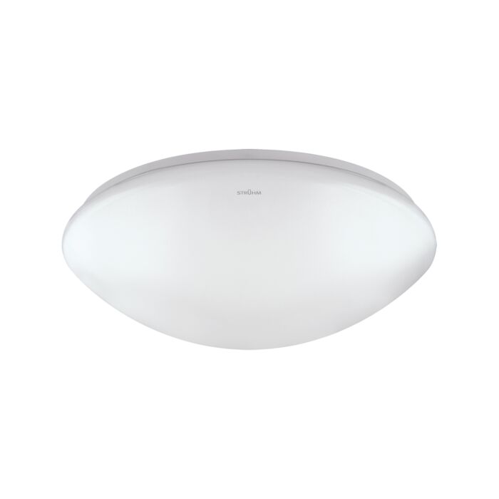 Plafon sufitowy Struhm 02780