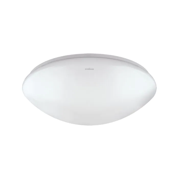 Plafon sufitowy Struhm 02780